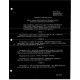 FED WW-P-404D Amendment 1