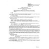 FED TT-P-1510A