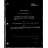FED P-C-440C Amendment 1