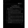 FED FED-STD-224A Change Notice 1