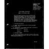 FED U-C-00211D