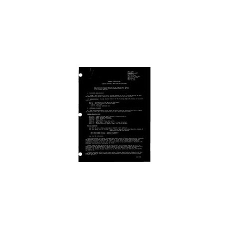 FED TT-C-1796A