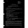 FED TT-C-1796A