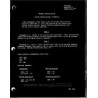 FED P-S-651E Amendment 1