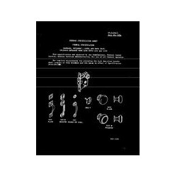 FED FF-H-106/1