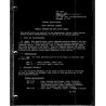 FED P-R-1420C