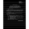 FED L-P-1036A