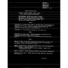 FED L-P-410A Amendment 3