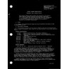 FED AA-B-001596A