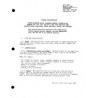FED QQ-C-465A