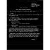 FED PPP-T-681D