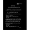 FED FF-H-1687A