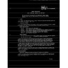 FED TT-P-1728A