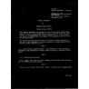 FED C-C-302C Amendment 2