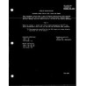 FED QQ-A-250/13E Amendment 1
