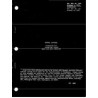 FED FED-STD-146A
