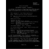 FED PPP-T-360A Amendment 1