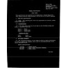 FED BBB-S-1269B
