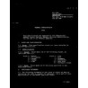 FED FF-T-1813