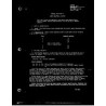 FED L-W-25D