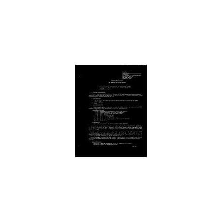 FED TT-I-540C