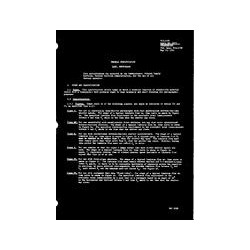 FED W-L-122C