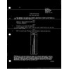 FED T-R-605B Amendment 3