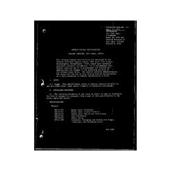 FED U-S-00156C