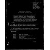 FED U-S-00156C