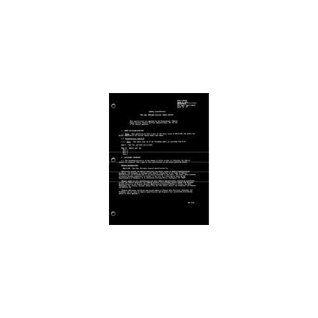 FED GGG-T-558/9B