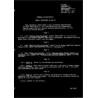 FED J-C-96A Amendment 2