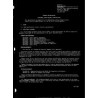 FED GG-M-571D