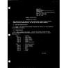 FED EE-C-651J