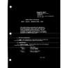 FED GG-W-00253A