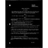 FED RR-F-575B Amendment 1