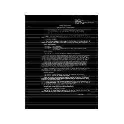 FED RR-W-1101A
