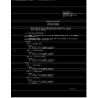 FED PPP-P-420B