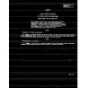 FED GGG-T-0070C Amendment 1
