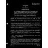 FED NN-H-104 Amendment 1