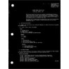 FED W-F-00421C