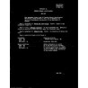 FED RR-B-00191E Amendment 1