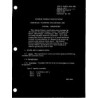 FED NNN-C-00680A