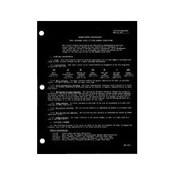 FED W-T-001572