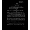 FED DDD-C-001023 Amendment 1