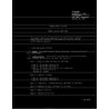 FED TT-R-266D