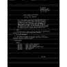 FED GG-C-00110A