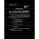 FED OO-S-001116A