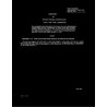 FED NNN-R-0055 Amendment 1