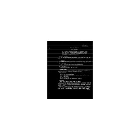 FED GG-F-001189