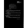 FED QQ-A-225/3D